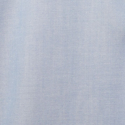 JB's Short Sleeve Oxford Shirt - Adults (4OSX)