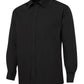 JBs Wear Poplin Gents Shirt S/S (4P)