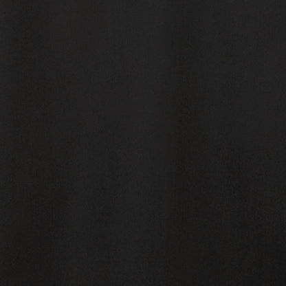 JB's Poplin Gents Shirt S/S (4P)