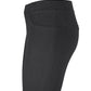 JB's Ladies Stretch Corporate Pant (4PP1)
