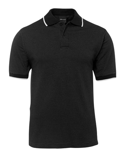JB's Nail Head Polo Adults (2PNH)