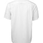 JBs Wear Poplin Gents Shirt S/S (4P)