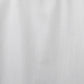 JBs Wear Poplin Gents Shirt S/S (4P)