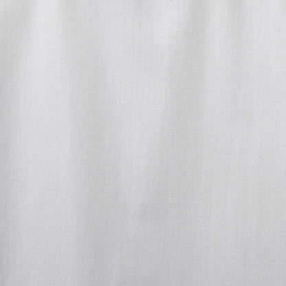 JB's Poplin Gents Shirt S/S (4P)