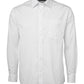 JBs Wear Poplin Gents Shirt S/S (4P)