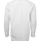 JBs Wear Poplin Gents Shirt S/S (4P)