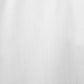 JBs Wear Poplin Gents Shirt S/S (4P)