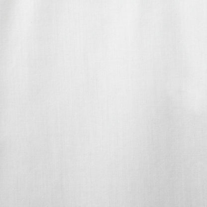 JB's Poplin Gents Shirt S/S (4P)