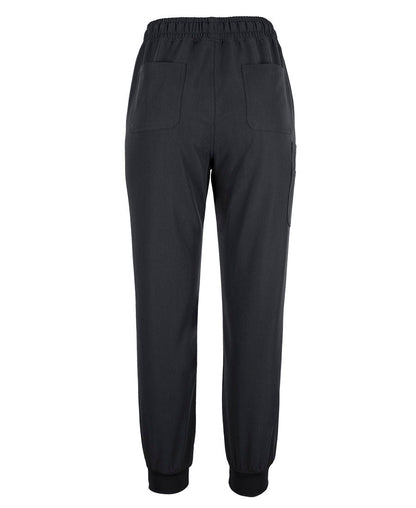 JB's Ladies Nu Scrub Jogger (4SNJ1)