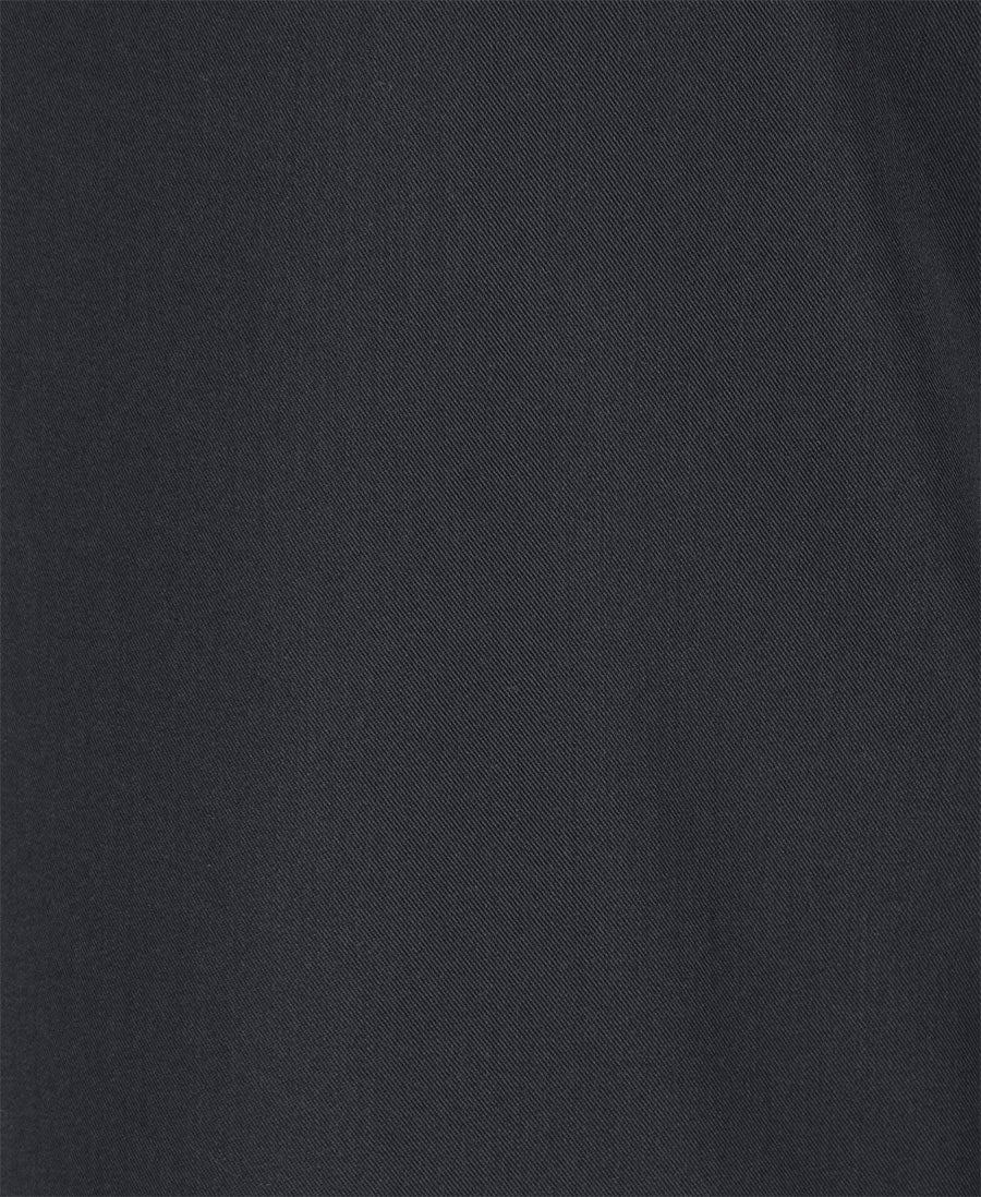 JB's Ladies Nu Scrub Jogger (4SNJ1)