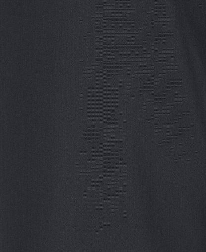JB's Ladies Nu Scrub Jogger (4SNJ1)