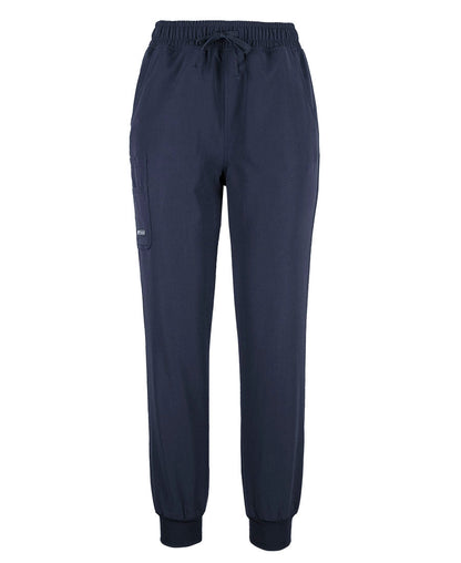 JB's Ladies Nu Scrub Jogger (4SNJ1)