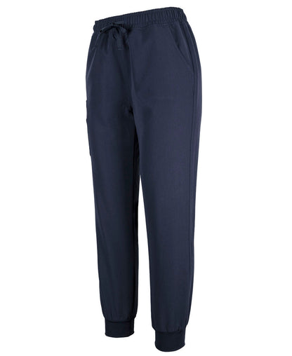 JB's Ladies Nu Scrub Jogger (4SNJ1)