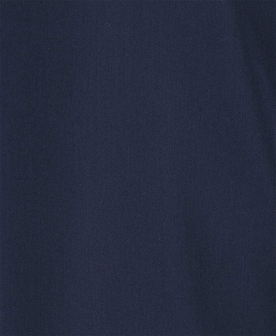 JB's Ladies Nu Scrub Jogger (4SNJ1)