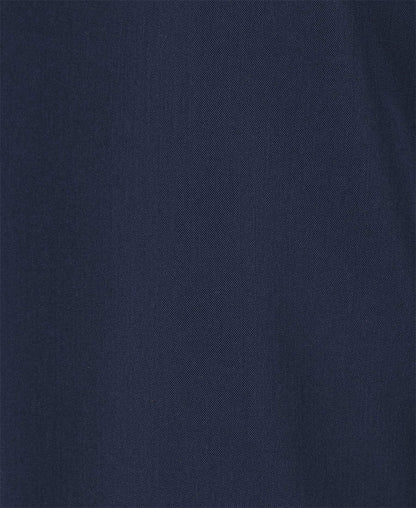 JB's Ladies Nu Scrub Jogger (4SNJ1)
