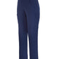 JBs Wear Ladies NU Scrub Cargo Pant (4SNP1)