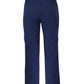 JBs Wear Ladies NU Scrub Cargo Pant (4SNP1)