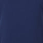 JBs Wear Ladies NU Scrub Cargo Pant (4SNP1)
