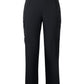 JBs Wear Ladies NU Scrub Cargo Pant (4SNP1)