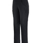 JBs Wear Ladies NU Scrub Cargo Pant (4SNP1)
