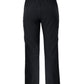 JBs Wear Ladies NU Scrub Cargo Pant (4SNP1)