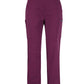 JBs Wear Ladies NU Scrub Cargo Pant (4SNP1)