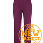 JBs Wear Ladies NU Scrub Cargo Pant (4SNP1)