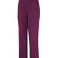 JBs Wear Ladies NU Scrub Cargo Pant (4SNP1)