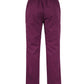 JBs Wear Ladies NU Scrub Cargo Pant (4SNP1)