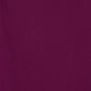 JBs Wear Ladies NU Scrub Cargo Pant (4SNP1)
