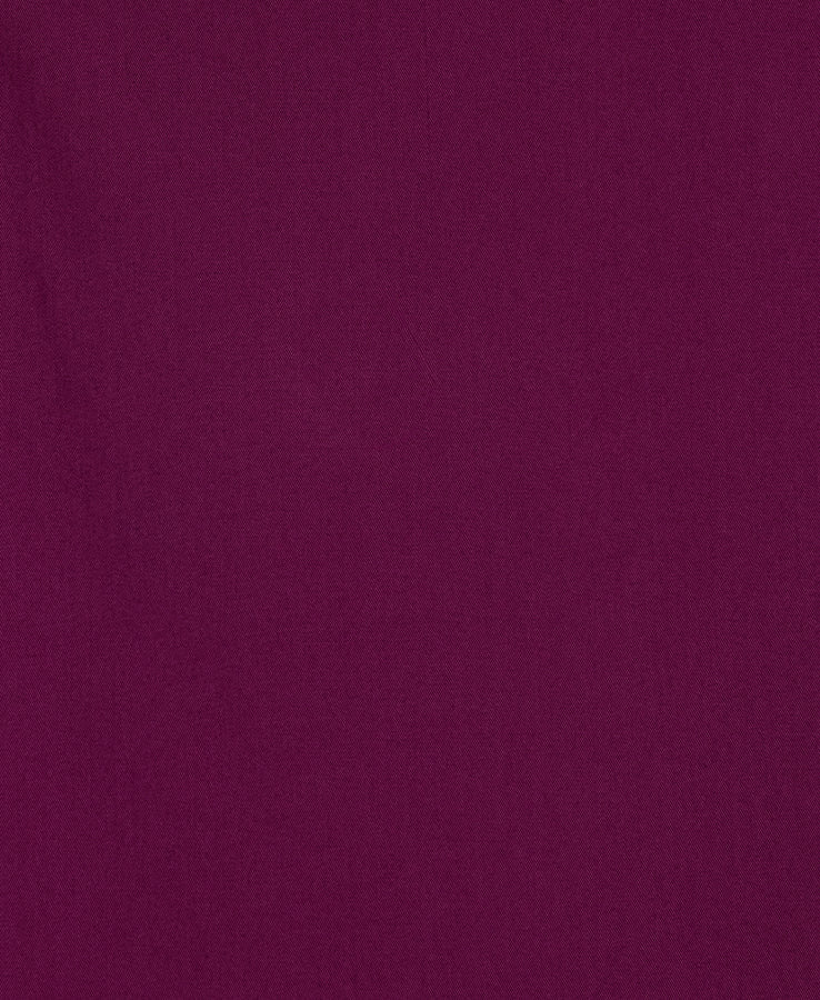JBs Wear Ladies NU Scrub Cargo Pant (4SNP1)