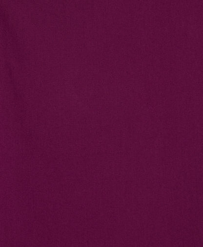 JB's Ladies NU Scrub Cargo Pant (4SNP1)