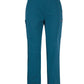 JBs Wear Ladies NU Scrub Cargo Pant (4SNP1)
