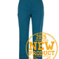 JBs Wear Ladies NU Scrub Cargo Pant (4SNP1)