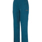 JBs Wear Ladies NU Scrub Cargo Pant (4SNP1)