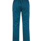 JBs Wear Ladies NU Scrub Cargo Pant (4SNP1)