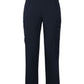 JBs Wear Ladies NU Scrub Cargo Pant (4SNP1)