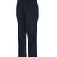 JBs Wear Ladies NU Scrub Cargo Pant (4SNP1)