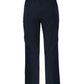 JBs Wear Ladies NU Scrub Cargo Pant (4SNP1)