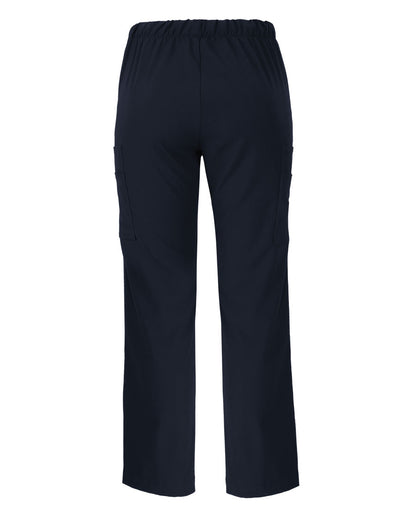 JB's Ladies NU Scrub Cargo Pant (4SNP1)