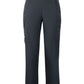JBs Wear Ladies NU Scrub Cargo Pant (4SNP1)