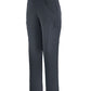 JBs Wear Ladies NU Scrub Cargo Pant (4SNP1)
