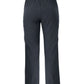 JBs Wear Ladies NU Scrub Cargo Pant (4SNP1)