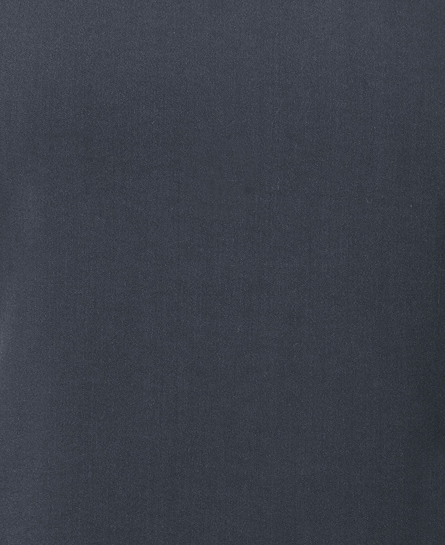 JBs Wear Ladies NU Scrub Cargo Pant (4SNP1)