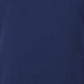 JBs Wear Ladies NU Scrub Top (4SNT1)