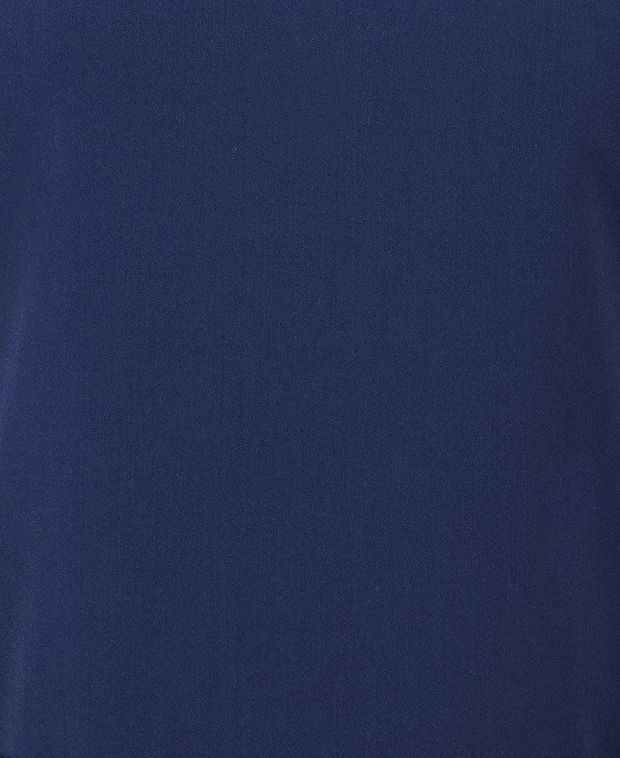JBs Wear Ladies NU Scrub Top (4SNT1)