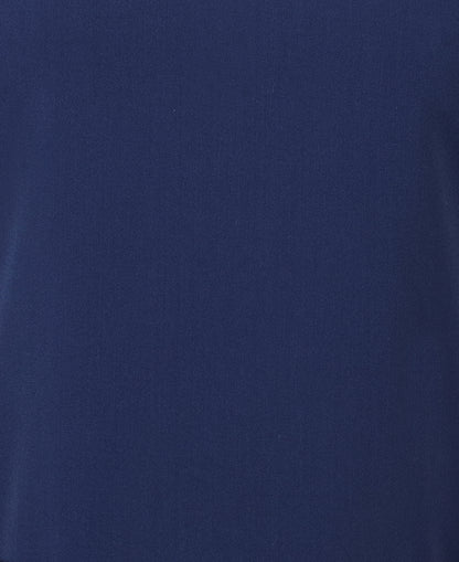 JBs Wear Ladies NU Scrub Top (4SNT1)