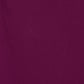 JBs Wear Ladies NU Scrub Top (4SNT1)