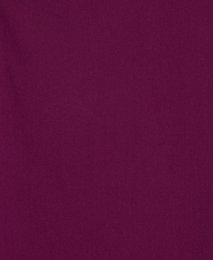 JBs Wear Ladies NU Scrub Top (4SNT1)