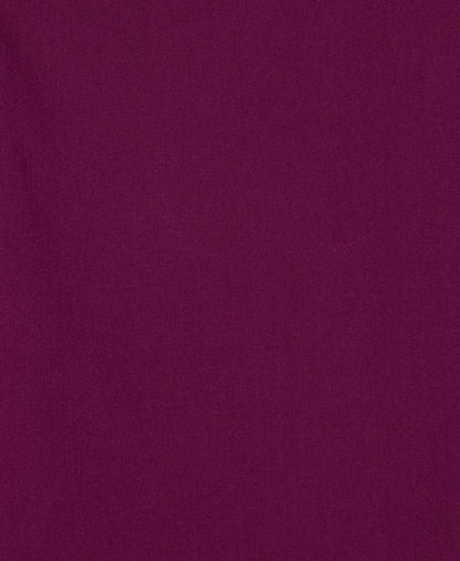 JBs Wear Ladies NU Scrub Top (4SNT1)